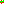 Destellos dst-1731441