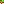 Destellos dst-1731442