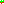 Destellos dst-1731445