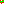 Destellos dst-1731448