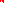 Destellos dst-173145