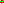 Destellos dst-1731450