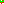 Destellos dst-1731451