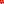 Destellos dst-1731452