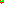 Destellos dst-1731456