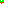 Destellos dst-1731458