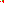 Destellos dst-173146