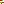 Destellos dst-1731469
