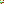 Destellos dst-1731474