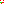 Destellos dst-1731475