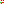 Destellos dst-1731476