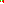 Destellos dst-173148