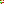 Destellos dst-1731480