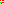 Destellos dst-1731482