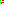 Destellos dst-1731483