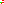 Destellos dst-1731484