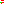 Destellos dst-1731485