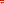 Destellos dst-1731486