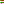 Destellos dst-1731487