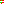 Destellos dst-1731489