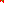 Destellos dst-173149