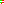 Destellos dst-1731490