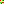 Destellos dst-1731492
