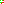 Destellos dst-1731493
