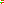 Destellos dst-1731494