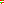 Destellos dst-1731495