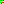 Destellos dst-1731496