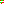 Destellos dst-1731498