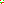 Destellos dst-1731499