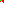 Destellos dst-173150