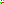 Destellos dst-1731500