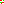 Destellos dst-1731501