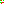 Destellos dst-1731502