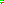 Destellos dst-1731503