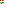 Destellos dst-1731509