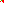 Destellos dst-173151
