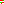Destellos dst-1731511