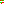 Destellos dst-1731515