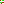 Destellos dst-1731517