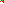 Destellos dst-173152