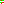 Destellos dst-1731521