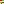 Destellos dst-1731522