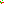 Destellos dst-1731524
