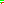 Destellos dst-1731525