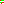 Destellos dst-1731526
