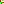 Destellos dst-1731527